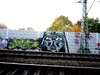 Cartoon: darth vader (small) by kkkkk tagged ich,bin,dein,vatter