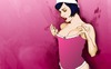 Cartoon: die farbe ist ok (small) by kkkkk tagged hmmm