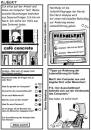 Cartoon: Nerdhelp.net (small) by benno tagged nerd,computer