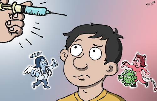 Decision-making Decision-making
