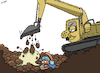 Maguindanao Massacre