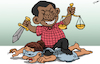 Rule of Law in the Philippines