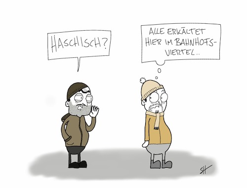 Haschisch Haschisch