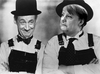 Cartoon: Another Fine Mess ... (small) by Kringe tagged laurel hardy merkel sarkozy karnevalskostüm karneval