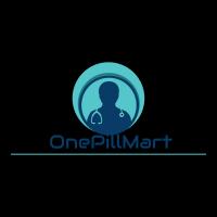 Onepillmart's avatar