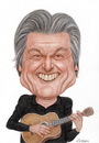 Cartoon: Ibrica Jusic (small) by Gero tagged caricature