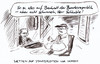 Cartoon: Insiderwette (small) by Bernd Zeller tagged insiderwette,zocken,spekulation,staatspleite,staatsinsolvenz,insolvenz,schäuble