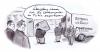 Cartoon: Wahlcomputer gestoppt (small) by Bernd Zeller tagged wahlcomputer,wahlen,bundestagswahl,putin,russland