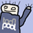 RHA_Boppard's avatar