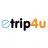 etrip4u