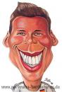 Cartoon: Fußball - Poldi - 2006 (small) by Portraits-Karikaturen tagged fußball fußballkarikatur fußballspieler fussball fussballkarikatur fussballspieler portraitkarikatur lukas podolski poldi acrylfarbe