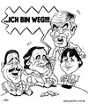 Cartoon: Neulich im Geissbockheim No. 4 (small) by Portraits-Karikaturen tagged fussball,fussballkarikatur,fussballer,fussballkarikaturen,sport,illustration,illustrationen,joachim,rick,neulich,im,geissbockheim,halbzeit,buch,fc,comedy,karikatur,karikaturen,cartoons,cartoon,köln,wolfgang,overath,michael,meier,christoph,daum