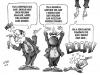 Cartoon: Opps. (small) by wyattsworld tagged auto,ceo