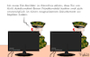 Cartoon: Bundeswehr hilft (small) by Fish tagged corona,bundeswehr,hilfe,sensibel,sodaten,berlin,friedrichshain,kreuzberg,null,achthundert,bravo,schutzraum,militär,feindkontakt