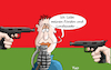 Cartoon: Protasswewitsch Interview (small) by Fish tagged protassewitsch,lukaschenko,belarus,putin,russland,opposition,folter,gefangenschaft,unterdrückung,menschenrechte,pressefreiheit,pistole,handgranate