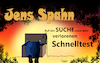 Cartoon: Schnelltest gesucht (small) by Fish tagged schnelltest,corona,covid,19,fallzahlen,öffnungsstrategie,impfstoffgie,ansteckung,test,impfen,spahn,hens,indiana,jones,jäger,des,verlorenen,schatzes,schatz,kiste,suchen,peitsche,cdu,merkel,angela,jagd,urwald,abenteuer