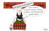 Cartoon: sinnlos (small) by Fish tagged weihnachtsmärkte,anschläge,terror,islamisten,lockdown,ligth,kontaktbeschränkungen,sprengstoffgürtel,leben,tod,sinnlos,sinn,islam,is,religion,dynamit