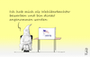 Cartoon: Wahlbeobachter (small) by Fish tagged usa,wahl,wahlbeobachter,manipulation,trump,beinflussung,ku,klux,klan,kkk,minderheiten,schwarze,wahllokal,stimmabgabe,bewerbung,fish,briefwahl,demokraten,republikaner