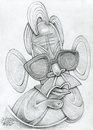 Cartoon: 280 (small) by angelkoski nikola tagged nikola,angelkoski