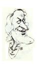 Cartoon: 42 (small) by angelkoski nikola tagged nikola,angelkoski