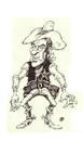 Cartoon: 52 (small) by angelkoski nikola tagged nikola,angelkoski