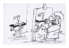 Cartoon: 96 (small) by angelkoski nikola tagged nikola,angelkoski