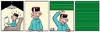 Cartoon: 12 (small) by zule tagged comic