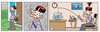 Cartoon: 16 (small) by zule tagged comic