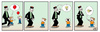 Cartoon: 17 (small) by zule tagged comic