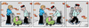 Cartoon: 20 (small) by zule tagged comic