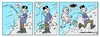 Cartoon: 22 (small) by zule tagged comic