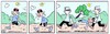 Cartoon: 8 (small) by zule tagged comic