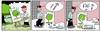 Cartoon: 9 (small) by zule tagged comic