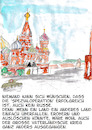 Cartoon: Spezialoperation (small) by Stefan von Emmerich tagged spezialoperation,großer,vaterländischer,krieg,russland,ukraine