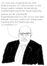 Cartoon: Verdienst der Bundesregierung (small) by Stefan von Emmerich tagged corona,altmaier,robben,bundesregierung,erfolg