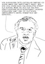 Cartoon: Zitat Ustinov (small) by Stefan von Emmerich tagged russen