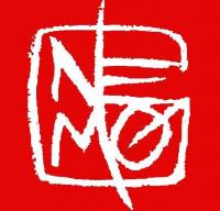 NEM0's avatar