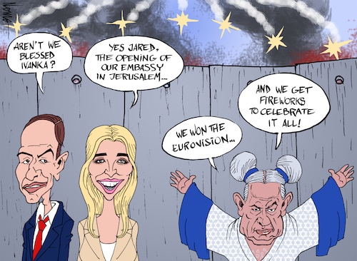 Israel 70 Israel 70