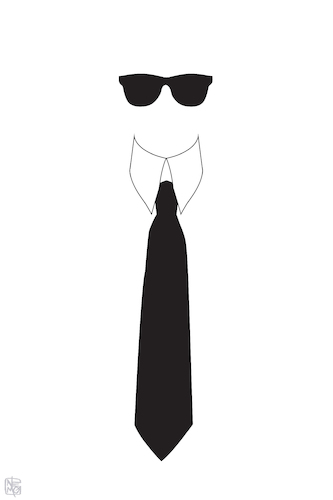 Karl Logofeld Lagerfeld Karl Logofeld Lagerfeld