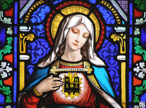 Notre Dame Fire Notre Dame Fire