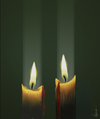 Cartoon: 9-11 In Memoriam (small) by NEM0 tagged 911,semptember,11,usa,united,states,america,terror,terrorism,al,quaida,twin,towers