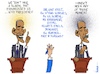 Cartoon: Scandal Free (small) by NEM0 tagged big,government,barack,obama,mit,speech,scandalfree,scandals,va,veteran,affairs,scandal,iran,benghazi,fast,and,furious,clinton,hillary,emails,spy,spying,mass,surveillance,bias,biased,lie,lies,jedi,mind,trick,nem0