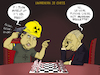 Ukrainian 3D Chess