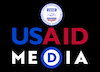 USAID Media