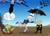 Cartoon: Zelensky Wants Iron Dome (small) by NEM0 tagged 2024,2025,usa,us,washington,dc,congress,white,house,biden,blinken,sullivan,israel,tel,aviv,idf,iaf,iron,dome,air,defense,un,security,council,netanyahu,iran,irgc,palestine,gaza,hamas,war,uk,eu,empire,middle,east,ceasefire,west,bank,lebanon,hezbollah,axis,resistance,yemen,houthi,sanaa,right,to,protect,r2p,retaliation,response,terror,projectiles,rockets,drones,missiles,islam,zionism,uncle,sam,zelensky,ukraine,kyiv,david,sling,aegis,umbrella,nemo