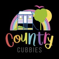 countrycubbies's avatar