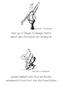 Cartoon: Die Krawatte (small) by elmario55 tagged gesellschaft politik allgemeines
