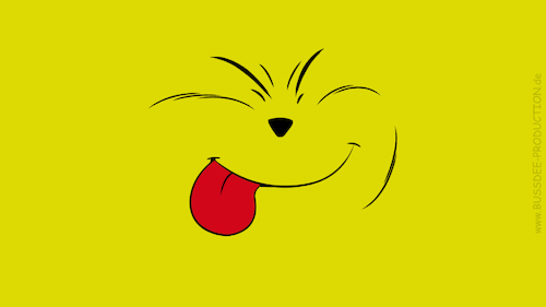 Cartoon: face 9 (medium) by bussdee tagged face,gesicht,funny,lustig,wallpaper,cute,süß,gelb,yellow,pokemon,fluffy,flauschig