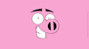 Cartoon: Face 7 (small) by bussdee tagged face,gesicht,schwein,pig,funny,lustig,wallpaper