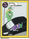 Cartoon: Kopftuchverbot (small) by Battlestar tagged kopftuchverbot,kultur,kopftuch,religion,frau,islam,woman,headscarf,ban